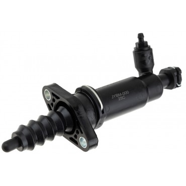 Récepteur d'Embrayage Pour Mini Mini