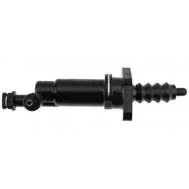 Récepteur d'Embrayage Pour Mini Mini