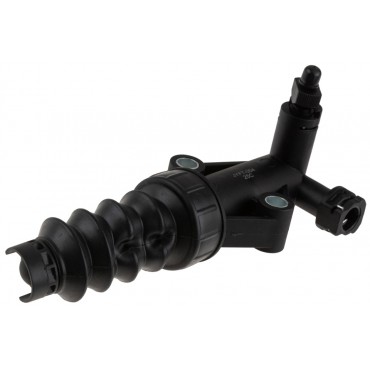 Récepteur d'Embrayage Pour Fiat 500 Panda Punto Tipo Alfa Romeo Lancia 55261309