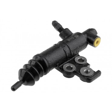 Récepteur d'Embrayage Pour Hyundai i10 i20 Kia Picanto RIO III A Trois Volumes