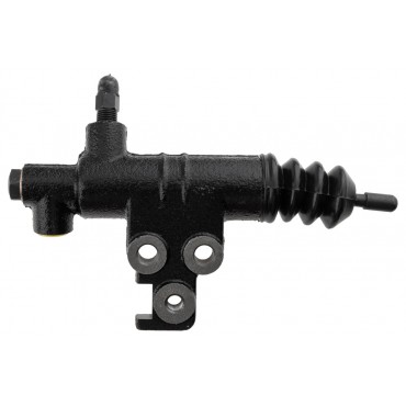 Récepteur d'Embrayage Pour Hyundai i10 i20 Kia Picanto RIO III A Trois Volumes