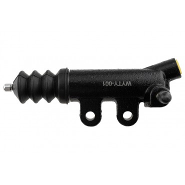 Récepteur d'Embrayage Pour Toyota Hilux VIII 31470-0K100 314700K100