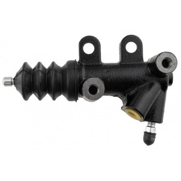 Récepteur d'Embrayage Pour Toyota Aygo X Yaris 31470-52100 31470-52101