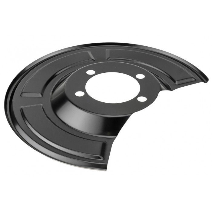 Protecteur Disque de Frein Arrière Gauche Pour Toyota Avensis 47882-05010