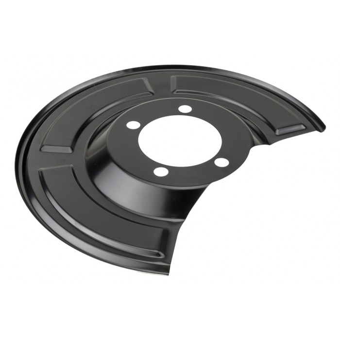 Protecteur Disque de Frein Arrière Droit Pour Toyota Avensis 47881-05020