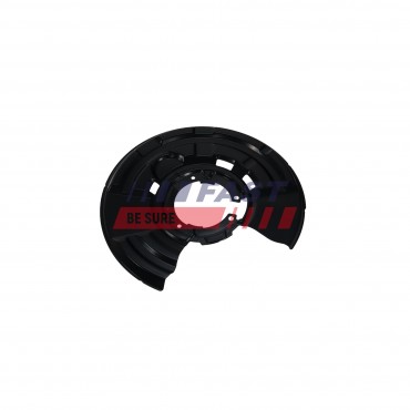 Protecteur Disque de Frein Arrière Droit Pour BMW 3 E90 E91 E92 34 21 6 792 244