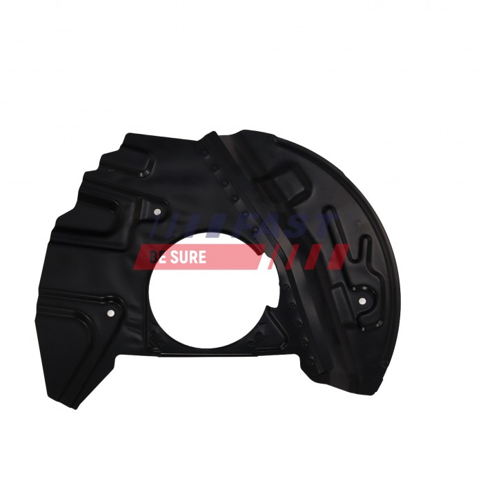 Protecteur Disque de Frein Avant Gauche Pour BMW X5 E53 34 10 1 165 631