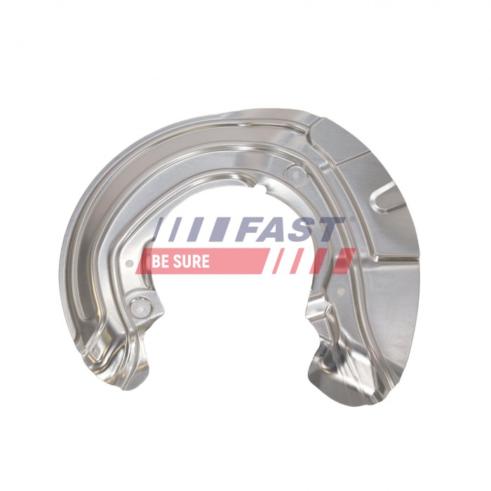 Protecteur Disque de Frein Avant Droit Pour BMW 4 F32 F82 34 11 6 792 238