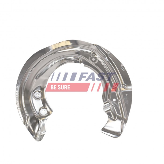 Protecteur Disque de Frein Avant Droit Pour BMW 4 F32 F82 34 10 6 873 418