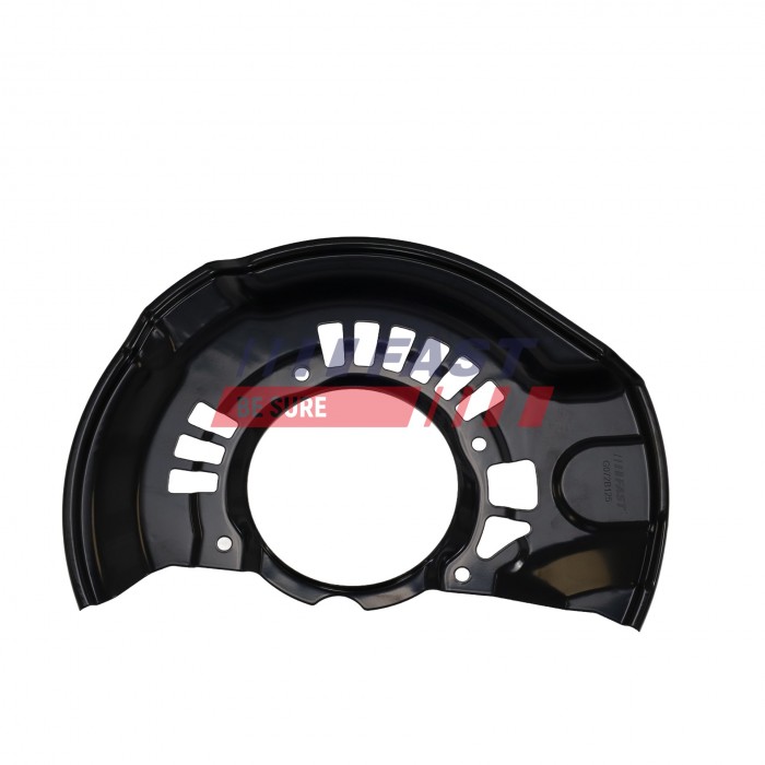 Protecteur Disque de Frein Avant Gauche Pour Toyota Avensis Camry 4778228200