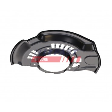 Protecteur Disque de Frein Avant Droit Pour Toyota Avensis Camry 4778128200