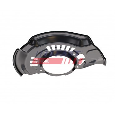 Protecteur Disque de Frein Avant Droit Pour Toyota Avensis Camry 4778128200