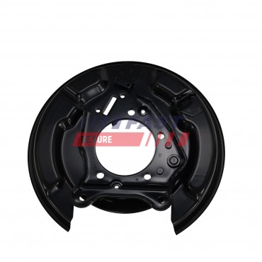 Protecteur Disque de Frein Arrière Gauche Pour Toyota 46504-60060