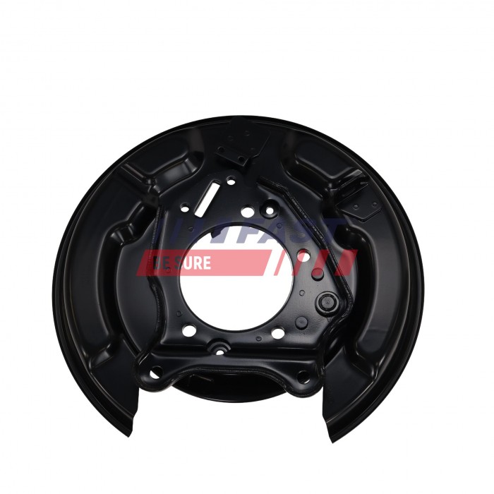 Protecteur Disque de Frein Arrière Gauche Pour Toyota 46504-60060