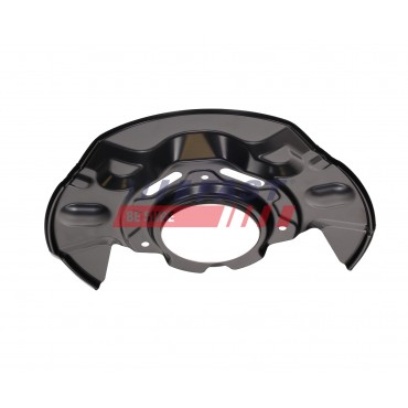 Protecteur Disque de Frein Avant Gauche Pour Toyota Corolla 4778202040