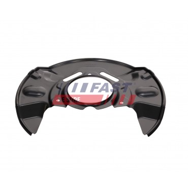 Protecteur Disque de Frein Avant Gauche Pour Toyota Corolla 4778202040