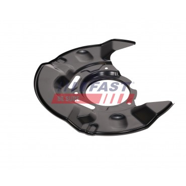 Protecteur Disque de Frein Avant Gauche Pour Toyota Corolla 4778202040