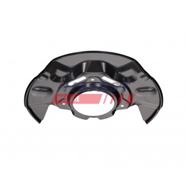 Protecteur Disque de Frein Avant Droit Pour Toyota Corolla 4778112240