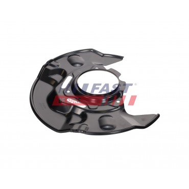 Protecteur Disque de Frein Avant Droit Pour Toyota Corolla 4778112240