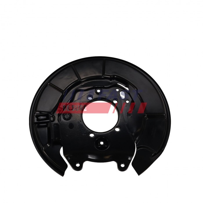 Protecteur Disque de Frein Arrière Gauche Pour Toyota RAV 4 I II 46504-42020