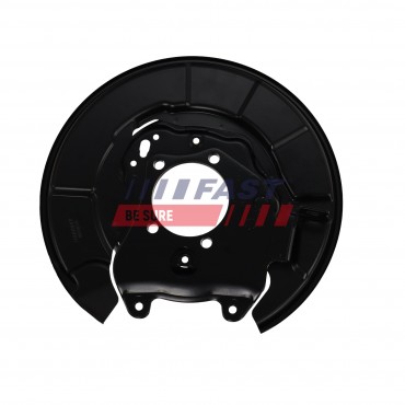 Protecteur Disque de Frein Arrière Droit Pour Toyota RAV 4 I II 46503-42020