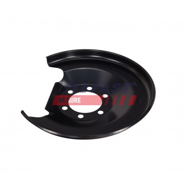 Protecteur Disque de Frein Arrière Pour Mitsubishi ASX Outlander III 4605A921