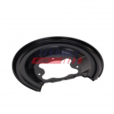 Protecteur Disque de Frein Arrière Pour Honda Civic X 43253TBAA00