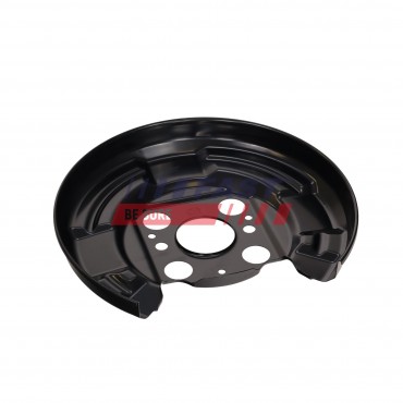 Protecteur Disque de Frein Arrière Pour Honda Civic IX 43253TV0E00