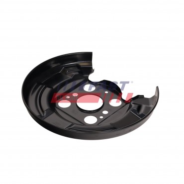 Protecteur Disque de Frein Arrière Pour Honda Civic IX 43253TV0E00