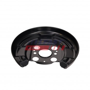 Protecteur Disque de Frein Arrière Pour Honda Civic IX 43253TV0E00