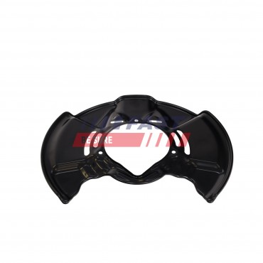 Protecteur Disque de Frein Avant Pour Honda Civic IX 45255TV0E00