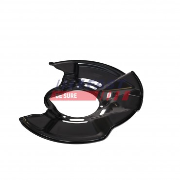 Protecteur Disque de Frein Avant Pour Honda Civic IX 45255TV0E00