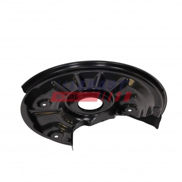 Protecteur Disque de Frein Arrière Droit Pour Audi A3 Cupra Leon Sportstourer