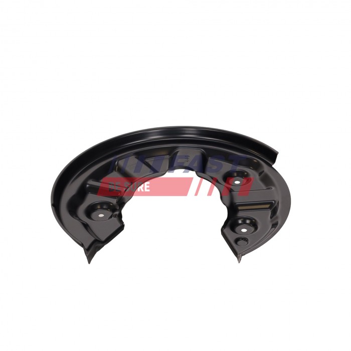 Protecteur Disque de Frein Arrière Gauche Pour Skoda Karoq 5Q0615611J