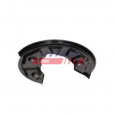 Protecteur Disque de Frein Arrière Droit Pour Skoda Karoq Octavia II 5Q0615612J