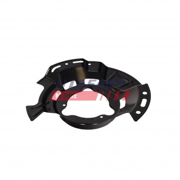 Protecteur Disque de Frein Avant Gauche Pour Hyundai i30 Kia Ceed Sportswagon