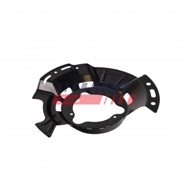 Protecteur Disque de Frein Avant Gauche Pour Hyundai i30 Kia Ceed Sportswagon