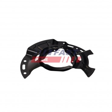 Protecteur Disque de Frein Avant Gauche Pour Hyundai i30 Kia Ceed Sportswagon