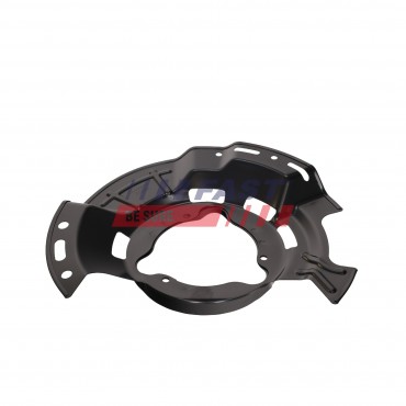 Protecteur Disque de Frein Avant Droit Pour Hyundai i30 Kia Ceed Sportswagon