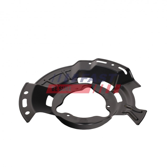 Protecteur Disque de Frein Avant Droit Pour Hyundai i30 Kia Ceed Sportswagon