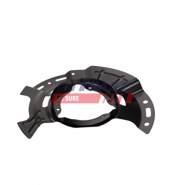 Protecteur Disque de Frein Avant Droit Pour Hyundai i30 Kia Ceed Sportswagon