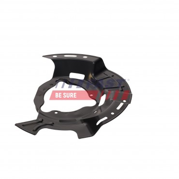 Protecteur Disque de Frein Avant Droit Pour Hyundai i30 Kia Ceed Sportswagon