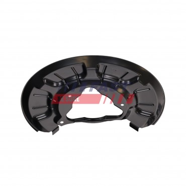 Protecteur Disque de Frein Arrière Gauche Pour Hyundai i30 Kia Ceed Sportswagon