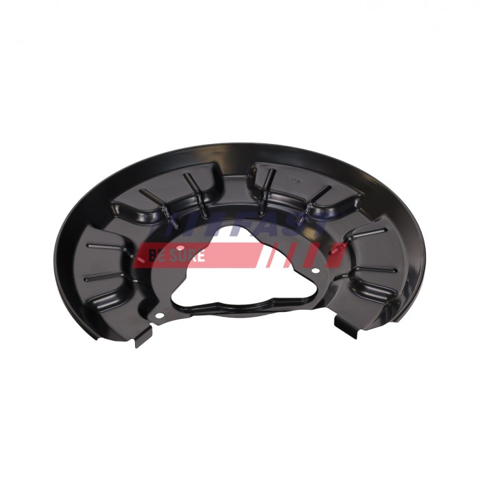 Protecteur Disque de Frein Arrière Gauche Pour Hyundai i30 Kia Ceed Sportswagon