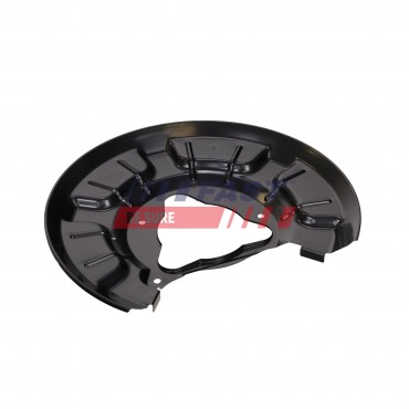 Protecteur Disque de Frein Arrière Gauche Pour Hyundai i30 Kia Ceed Sportswagon