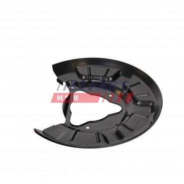 Protecteur Disque de Frein Arrière Gauche Pour Hyundai i30 Kia Ceed Sportswagon