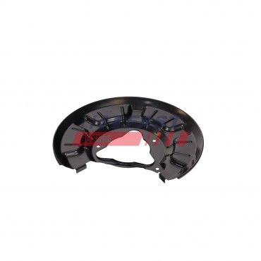 Protecteur Disque de Frein Arrière Droit Pour Hyundai i30 Kia Ceed Sportswagon