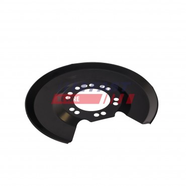 Protecteur Disque de Frein Arrière Pour Ford Mondeo III 1115020 1211912