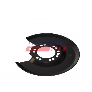 Protecteur Disque de Frein Arrière Pour Ford Mondeo III 1115020 1211912