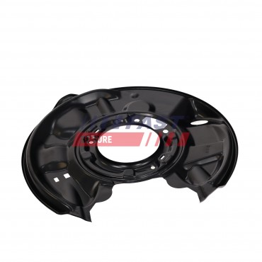 Protecteur Disque de Frein Arrière Droit Pour Mercedes-Benz Classe C 2034230220